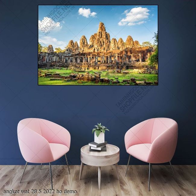 angkor wat 28 5 2022 ho